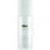 Lacoste Eau de Lacoste L.12.12 Blanc, Dezodorant w sprayu 150ml