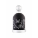 Jesus Del Pozo Halloween Tattoo, Woda toaletowa 50ml