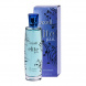 Lazell Elite P.I.N., Woda perfumowana 100ml (Alternatywa perfum Giorgio Armani Code)