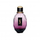 Yves Saint Laurent Parisienne a L´Extreme, Woda perfumowana 50ml