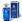 JFenzi Savoir Blue Angel, Woda perfumowana 100ml (Alternatywa dla zapachu Versace Dylan Blue Pour Femme)