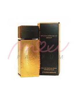 DKNY Gold, Woda perfumowana 100ml