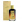 Mancera Aoud Café, Woda perfumowana 120ml - Tester