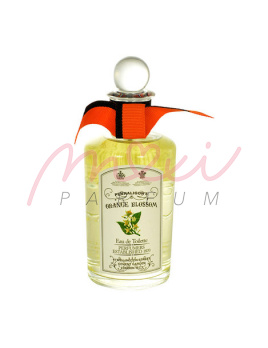 Penhaligon´s Orange Blossom, Woda toaletowa 100ml - Tester, Tester