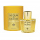 Acqua Di Parma Magnolia Nobile, Woda perfumowana 50ml