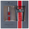 Tom Tailor Urban Life Man, Edt 30ml + Żel pod prysznic 150ml