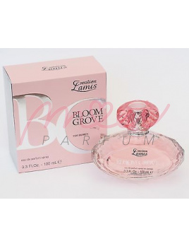 Bloom Grove Lamis Creation, parfemovana voda 100ml (Alternatywa perfum Gucci Bamboo)