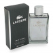 Lacoste Pour Homme, Woda toaletowa 100ml