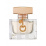 Gucci By Gucci, Woda toaletowa 75ml - Tester