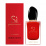 Giorgio Armani Si Passione, Woda perfumowana 7ml