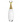 Christian Dior Jadore, Nawilżające Mleczko do ciała 100ml
