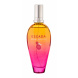 ESCADA Miami Blossom, Woda toaletowa 30ml