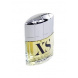 Paco Rabanne XS pour Homme, Woda toaletowa 50ml - Tester