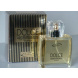 Chatier Dolce Ardentebeaute, Toaletna  voda 100ml (Alternatywa perfum Giorgio Armani Idole d´Armani)