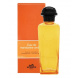 Hermes Eau de Mandarine Ambrée, Woda kolońska 100ml - Tester