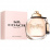 Coach Coach, Woda perfumowana 90ml - Tester