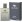 La Rive Grey Line, Woda toaletowa 90ml (Alternatywa perfum Lacoste Pour Homme)