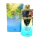 Ajmal Hawaiian Breeze, Woda perfumowana 75ml