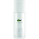 Lacoste Eau de Lacoste L.12.12 Blanc, Dezodorant w sprayu 150ml