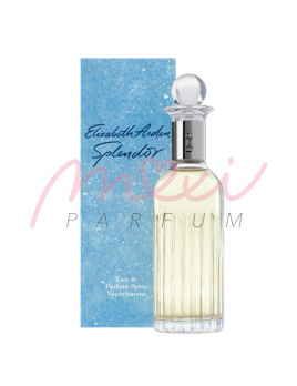 Elizabeth Arden Splendor, Woda perfumowana 125ml - Tester, Tester