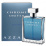 Azzaro Chrome United, Woda toaletowa 30ml