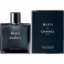 Chanel Bleu de Chanel, Woda perfumowana 50ml -Tester