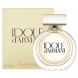 Giorgio Armani Idole d´Armani, Woda perfumowana 30ml