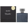 M.Micallef   Osaito  , Woda perfumowana 100ml - Tester