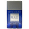 Bvlgari BLV, Dezodorant w sztyfcie - 75ml