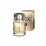 Hugo Boss Hugo XX, Woda toaletowa 100ml