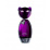 Katy Perry Purr, Woda perfumowana 100ml