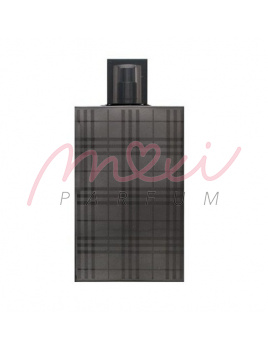 Burberry Brit New Year Edition, Woda toaletowa 100ml