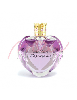 Vera Wang Princess, Woda toaletowa 100ml