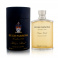 Hugh Parsons Kings Road, Woda perfumowana 100ml - Tester