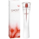 Ghost Whisper Woda toaletowa 75 ml - Tester