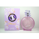 Beverly Hills 90210 Moment For Women, Woda perfumowana 100 ml