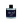 Playboy London, Woda toaletowa 100ml - Tester