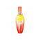 Escada Sunset Heat, Woda toaletowa 30ml