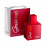 JFenzi Gossi Red, Parfemovana voda 100ml (Alternatywa perfum Gucci Rush)