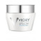 Vichy Liftactiv Supreme Complete Anti Wrinkle And Firming Cream  50ml