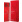 Armand Basi In Red, Woda perfumowana  100ml