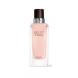 Hermes Kelly Caléche, Woda toaletowa 100ml