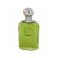 Giorgio Beverly Hills Giorgio, Woda toaletowa 90ml - Tester