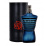 Jean Paul Gaultier Ultra Male Intense, Woda toaletowa 200ml - Tester