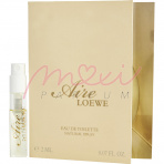 Loewe Aire (W)