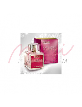 Jfenzi Escalation Expression, Woda perfumowana 100ml (Alternatywa perfum Escada Especially)