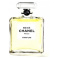 Chanel Les Exclusifs De Chanel Beige, Woda perfumowana 200ml