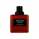 Givenchy Xeryus Rouge, Woda toaletowa 100ml