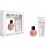 Replay Essential for Her, Edt 20ml + 100ml Mleczko do ciała