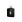 Ralph Lauren Polo Black, Woda toaletowa 125ml - Tester